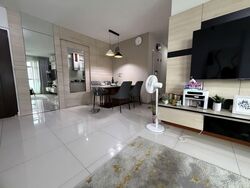 Blk 662B Waterway Sundew (Punggol), HDB 4 Rooms #539842251